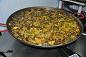 paella